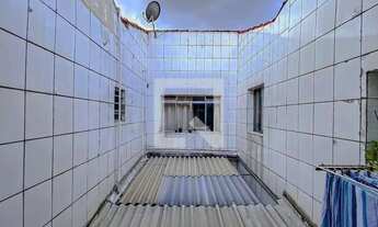 Imagem 5: Apartamento à Venda - Belém, 1 Quarto, 40 m2