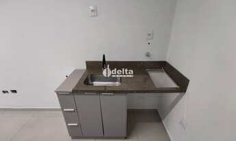 Imagem 4: Loja disponível para locação no bairro Centro em Uberlândia-MG