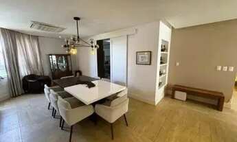 Imagem 7: Patamares, 3 Suítes, Vista Espetacular, Alto Padrão, R$ 2.100.000