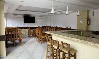 Imagem 7: Apartamento para Comprar , 86 m² por R$ 590.000,00 - São Sebastião