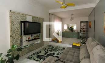 Imagem 6: Casa à Venda - Vila Ema, 2 Quartos, 178 m2