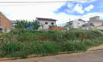 Imagem 5: Terreno à Venda no bairro Parque Nova Suíça em Valinhos