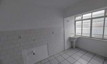 Imagem 6: Venda | Apartamento 2 quartos