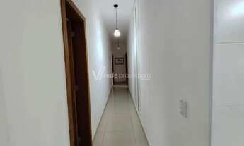 Imagem 6: Casa - Campos do Conde 2 - Paulínia