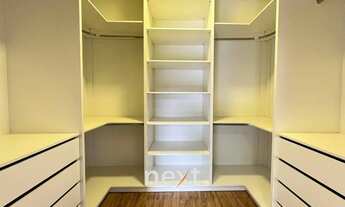 Imagem 7: Casa - Chácaras Silvania - Valinhos