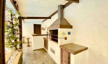 Imagem 5: CASA ISOLADA COM PISCINA À VENDA NO GONZAGA UMA RARIDADE NO BAIRRO