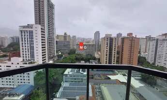 Imagem: NO CORAÇÃO DA SAVASSI!!! LINDA VISTA!!!!