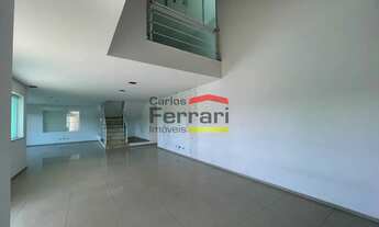 Imagem 4: CASA ALTO PADRÃO PARA VENDA E LOCAÇÃO !