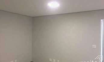 Imagem 3: Evolution Towers - Apartamento - Centro