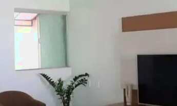 Imagem 5: Sobrado em Rua Belfast - Laranjeiras - Uberlândia/MG