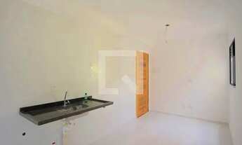 Imagem 3: Apartamento à Venda - Tatuapé, 2 Quartos, 33 m2