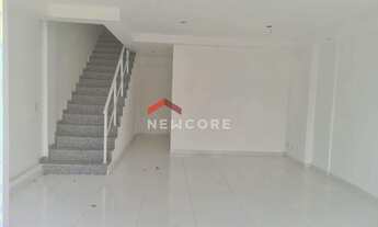 Imagem 4: Casa de condomínio em Rua Mapendi - Taquara - Rio de Janeiro/RJ