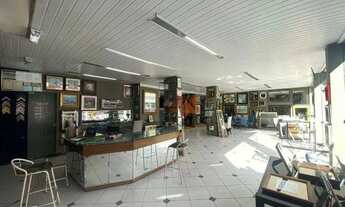 Imagem 2: Ponto à venda, 1000 m² por R$ 4.500.000,00 - Dionisio Torres - Fortaleza/CE