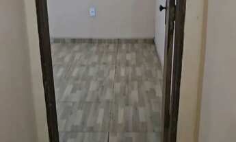 Imagem 6: Chácara em Muzambinho MG