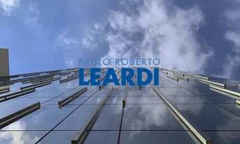 Imagem: COMERCIAL - LIBERDADE - SP