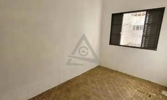 Imagem 2: Casa para alugar em Campinas, Jardim Nossa Senhora Auxiliadora, com 2 quartos, com 252 m²