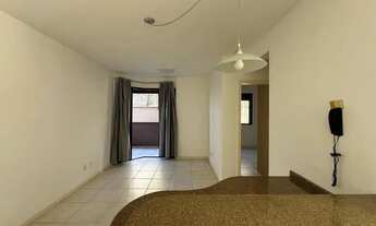 Imagem 4: Apartamento próximo da Igreja Nossa Senhora de Fátima no Estreito - Apenas 10min do Centro