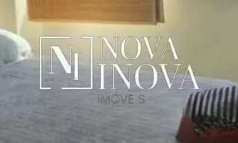 Imagem 7: Apartamento : Padrão / Residencial / Copacabana