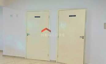 Imagem 3: Apartamento em Rua Doutor João Sampaio - Guilhermina - Praia Grande/SP