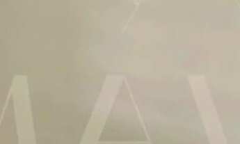 Imagem 5: Casa Geminada 2 dormitorios para venda no bairro Vila Assunção, Praia Grande/SP