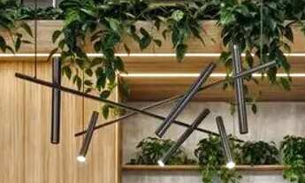 Imagem 2: Apartamento de 54,88m² com 2 Quartos e 1 Suíte no Bessa