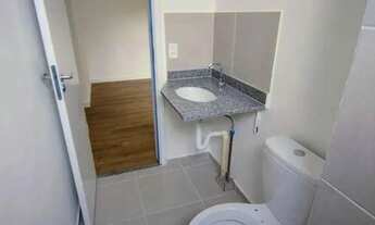 Imagem 7: Apartamento com 2 dormitórios à venda, 70 m² por R$ 360.000,00 - Parque Gabriel - Hortolân