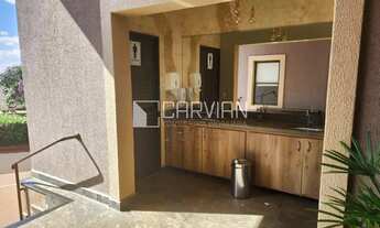 Imagem 4: Lote / Terreno em Reserva Imperial - Ribeirão Preto