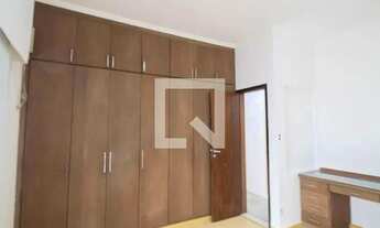 Imagem 7: Casa à Venda - Brooklin, 4 Quartos, 185 m2