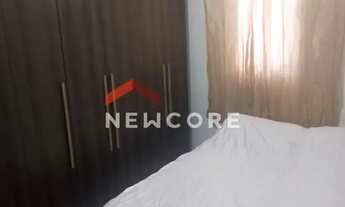 Imagem 4: Casa de condomínio em Avenida Jairo de Camargo Martins - Samambaia - Praia Grande/SP