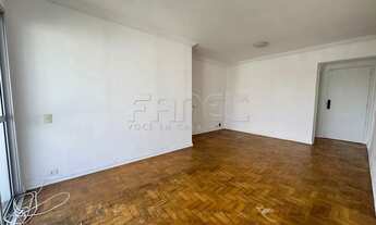 Imagem 2: Jd. Guedala - Apartamento com 3 quartos e 1 vaga