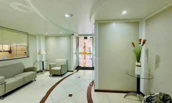 Imagem 4: Apartamento 3 quartos vista mar venda Centro Capão da Canoa