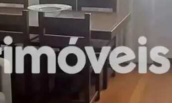 Imagem 3: Imóvel para venda possui 252 metros quadrados com 4 quartos em São Pedro - Belo Horizonte