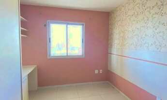 Imagem 7: Edifício Real Dom Pedro 2 quartos sendo um deles uma suíte, 77m², Andar Alto, Bairro: Umar