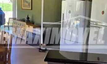 Imagem 3: Casa com 210m² | 3 Quartos | 1 Suíte | 8 Vagas