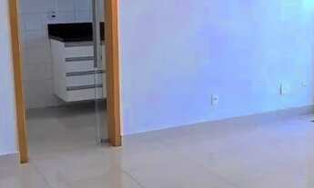 Imagem 2: Condomínio Garden Goiabeiras