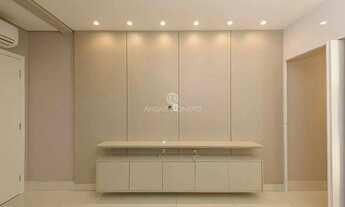 Imagem 4: Funcionários - Apartamento 2 quartos para aluguel na Anuar Donato