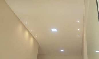 Imagem: Casa a venda Loteamento São Francisco