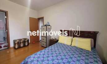 Imagem 2: Venda Apartamento 3 quartos Sagrada Família Belo Horizonte