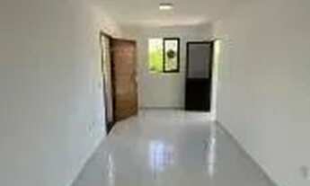 Imagem 4: Apartamento à venda no Villa Gramame 1º andar | 2Q sendo 1 suíte | Varanda