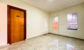 Imagem 5: Casa em JARDIM ADELIA CAVICCHIA GROTTA