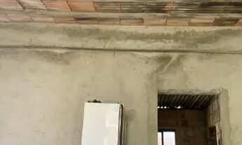 Imagem 3: Casa a venda Casa com 2 dormitórios