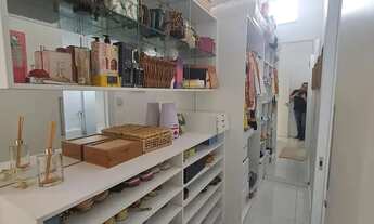 Imagem 7: Casa para venda no Vivendas do Ramalhete - Eusébio - CE