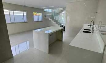 Imagem 5: Condomínio Costa Marina - Aruana [7704