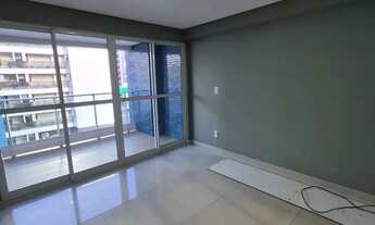 Imagem 2: Alugo excelente apt 3 suítes + Dce