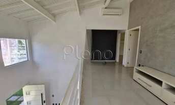 Imagem 6: Sobrado à venda em Valinhos, Jardim São Pedro, com 3 suítes, com 281 m²