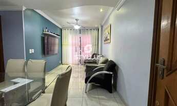 Imagem 4: Engenho de Dentro