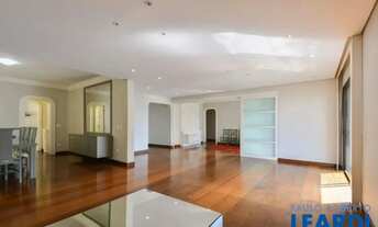 Imagem 5: APARTAMENTO - ACLIMAÇÃO - SP