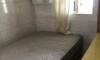 Imagem 4: Alugo kitnet R$1400,00