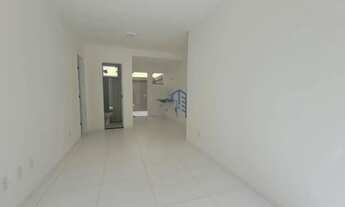 Imagem 3: Apartamento 2/4 Don Boa Vista