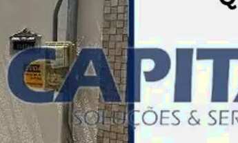 Imagem: Casa para aluguel no bairro Setor Sul, em